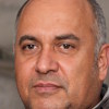 Отзыв Иван Соловьев: Тротуарная плитка на парковке