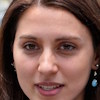Отзыв Мария Никитина о ТротуарнаяПлитка-Ишимбай