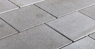 Купить тротуарную плитку 300х300х30 от 862 руб. в Ишимбае