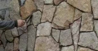 Облицовка цоколя в Ишимбае: цена от 913 руб., стоимость услуг